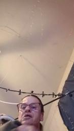 DirtyKitty6969 webcam model stream image