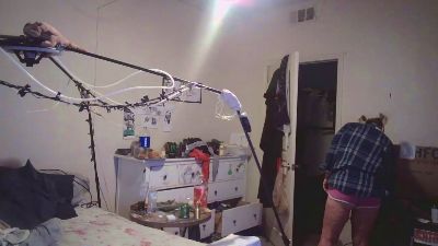 DirtyKitty6969 webcam model stream image