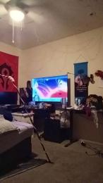 DirtyKitty6969 webcam model stream image