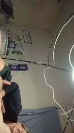 DirtyKitty6969 webcam model stream image