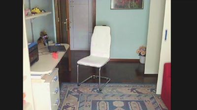 jennifercros webcam model stream image