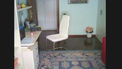 jennifercros webcam model stream image