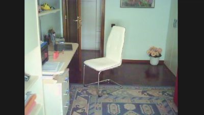 jennifercros webcam model stream image