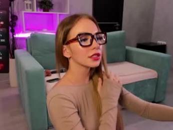 tracy_tay1or webcam model stream image