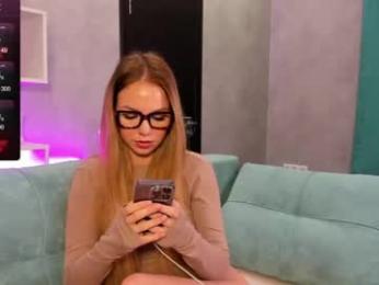 tracy_tay1or webcam model stream image