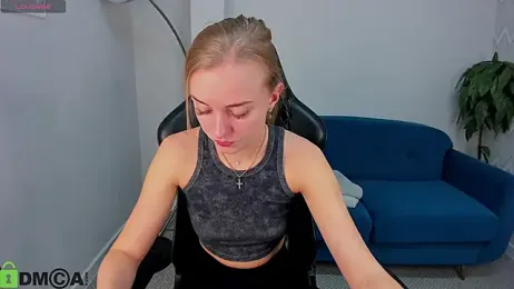 Barbie_Lis webcam model stream image