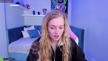 Barbie_Lis webcam stripchat model stream image