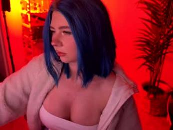 vixenp webcam model stream image