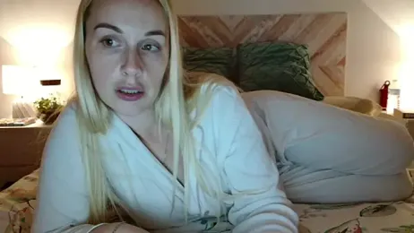 secretmuses webcam stripchat model stream image