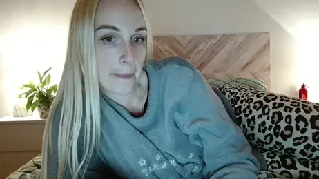 secretmuses webcam stripchat model stream image