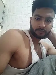 ModestZucchini65 webcam model stream image