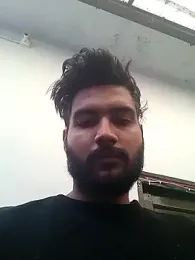 ModestZucchini65 webcam model stream image