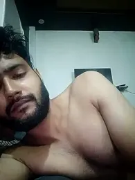 ModestZucchini65 webcam model stream image