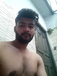 ModestZucchini65 webcam model stream image