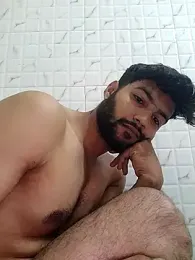 ModestZucchini65 webcam model stream image