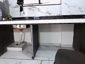 Miss_Sanika webcam model stream image