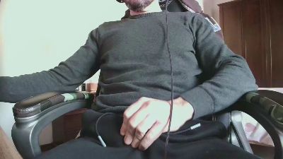 onexldick webcam model stream image