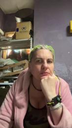 Estela_p webcam cam4 model stream image