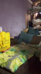 Estela_p webcam cam4 model stream image