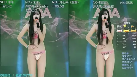 __AOA__ webcam model stream image