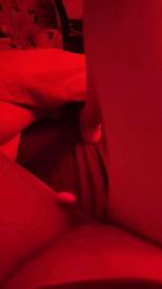 Xulita3 webcam model stream image