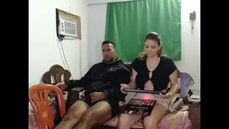 lover_1994 webcam model stream image