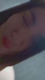 Lulipopppp webcam model stream image