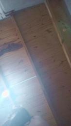 Lulipopppp webcam model stream image