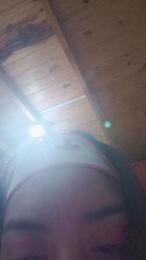 Lulipopppp webcam model stream image