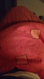 JulesJimo webcam model stream image