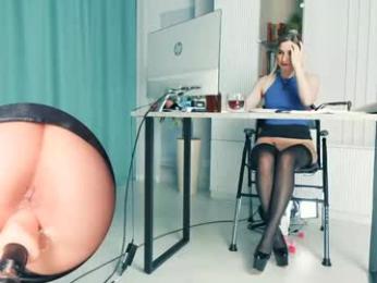 _artporno_ webcam model stream image