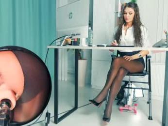 _artporno_ webcam model stream image