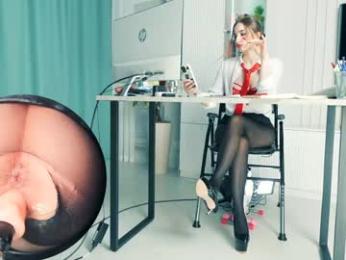 _artporno_ webcam model stream image