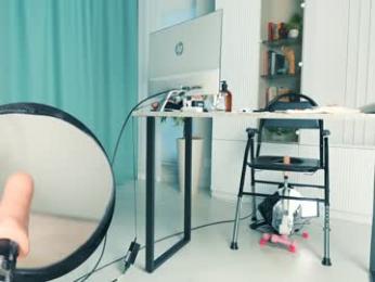 _artporno_ webcam model stream image