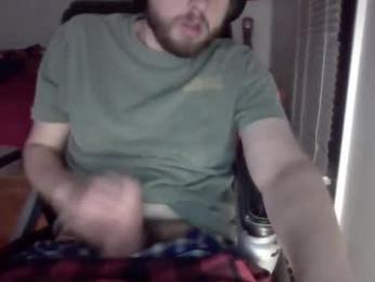 farmboy2398 webcam model stream image