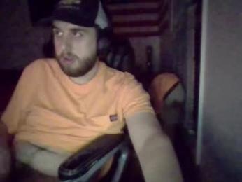 farmboy2398 webcam model stream image