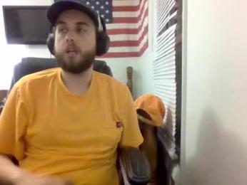 farmboy2398 webcam model stream image