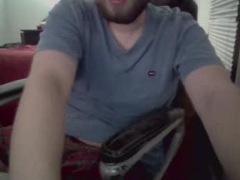 farmboy2398 webcam chaturbate model stream image