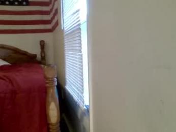 farmboy2398 webcam model stream image