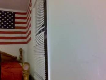 farmboy2398 webcam model stream image