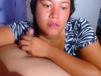 forbidden_games__ webcam model stream image