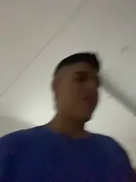 Angel_Khouri webcam model stream image