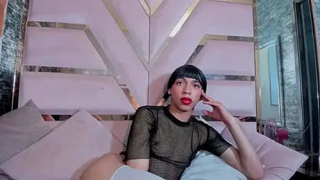 Danny_Luxx webcam stripchat model stream image