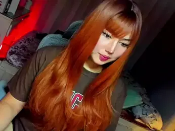 Alicia_Rose69 webcam stripchat model stream image