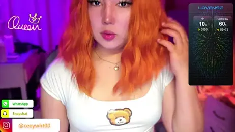 Alicia_Rose69 webcam stripchat model stream image