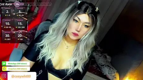 Alicia_Rose69 webcam stripchat model stream image