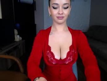 kerelai webcam model stream image