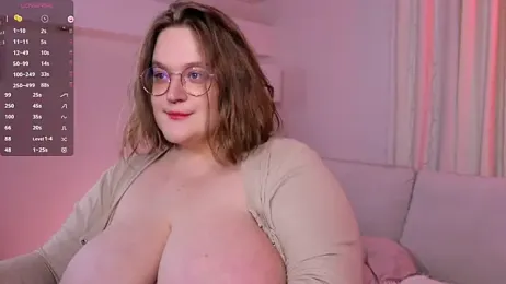 Alissa_S webcam stripchat model stream image