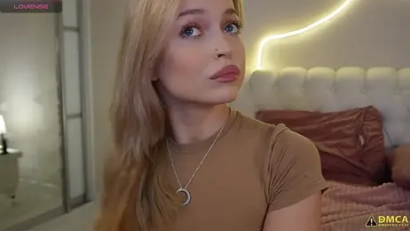 kellypeachcake webcam model stream image