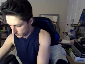 nice_2_meet_you webcam model stream image